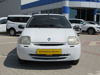 2000 MODEL RENAULT CLİO SYMBOL 1.4 RNA