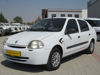 2000 MODEL RENAULT CLİO SYMBOL 1.4 RNA