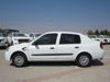 2000 MODEL RENAULT CLİO SYMBOL 1.4 RNA