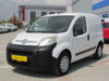 2016 MODEL FIAT  FIORINO CARGO 1.3 M.JET 75 Hp A/C