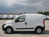 2016 MODEL FIAT  FIORINO CARGO 1.3 M.JET 75 Hp A/C