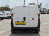 2016 MODEL FIAT  FIORINO CARGO 1.3 M.JET 75 Hp A/C