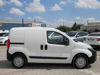 2016 MODEL FIAT  FIORINO CARGO 1.3 M.JET 75 Hp A/C