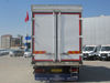 2005 MODEL MAN TGL 12.163 F 4X2 KAPALI KAYAR PERDELİ KASA KAMYON 163 Hp