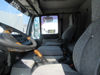 2005 MODEL MAN TGL 12.163 F 4X2 KAPALI KAYAR PERDELİ KASA KAMYON 163 Hp