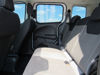 2023 MODEL FORD TOURNEO COURIER 1.5 TDCI DELUX 100HP