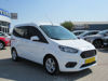 2023 MODEL FORD TOURNEO COURIER 1.5 TDCI DELUX 100HP