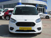 2023 MODEL FORD TOURNEO COURIER 1.5 TDCI DELUX 100HP