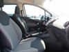 2023 MODEL FORD TOURNEO COURIER 1.5 TDCI DELUX 100HP