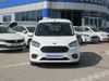 2022 MODEL FORD TOURNEO COURIER 1.5 TDCI  DELUXE  100HP