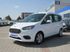 2022 MODEL FORD TOURNEO COURIER 1.5 TDCI  DELUXE  100HP