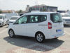 2022 MODEL FORD TOURNEO COURIER 1.5 TDCI  DELUXE  100HP