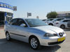 2008 MODEL SEAT CORDOBA 1.4TDI STYLANCE 75Hp A/C