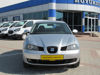 2008 MODEL SEAT CORDOBA 1.4TDI STYLANCE 75Hp A/C