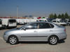 2008 MODEL SEAT CORDOBA 1.4TDI STYLANCE 75Hp A/C