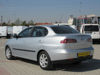 2008 MODEL SEAT CORDOBA 1.4TDI STYLANCE 75Hp A/C