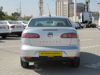 2008 MODEL SEAT CORDOBA 1.4TDI STYLANCE 75Hp A/C