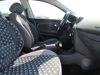 2008 MODEL SEAT CORDOBA 1.4TDI STYLANCE 75Hp A/C