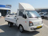 2015 MODEL HYUNDAI H-100 AÇIK SAÇ KASA KAMYONET 130 Hp