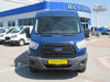 2014 MODEL FORD TRANSIT 350 M PANELVAN 125 Hp