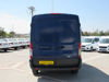 2014 MODEL FORD TRANSIT 350 M PANELVAN 125 Hp