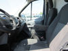 2014 MODEL FORD TRANSIT 350 M PANELVAN 125 Hp