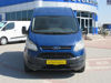 2014 MODEL FORD TRANSİT CUSTOM 330 L TREND PANELVAN 125 Hp A/C