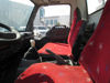 2008 MODEL ISUZU NPR  FRİGOFİRİK SOĞUTUCULU KAPALI POLYESTER KASALI KAMYON 142 Hp.