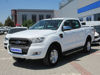 2017 MODEL FORD RANGER 2.2 TDCI XLT 4X4 A/T 160 Hp