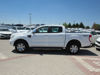 2017 MODEL FORD RANGER 2.2 TDCI XLT 4X4 A/T 160 Hp