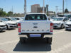 2017 MODEL FORD RANGER 2.2 TDCI XLT 4X4 A/T 160 Hp