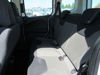 2023 MODEL FORD TOURNEO COURIER 1.5 TDCI DELUX 100HP