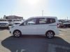 2023 MODEL FORD TOURNEO COURIER 1.5 TDCI DELUX 100HP