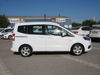 2023 MODEL FORD TOURNEO COURIER 1.5 TDCI DELUX 100HP