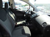 2023 MODEL FORD TOURNEO COURIER 1.5 TDCI DELUX 100HP