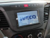 2023 MODEL IVECO DAILY 72 C 16 4350 WB HI-MATIC ŞASE KAMYON 160 Hp