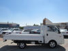 2014 MODEL HYUNDAI H-100   AÇIK SAÇ KASA KAMYONET 130 Hp