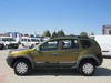 2016 MODEL DACİA DUSTER 1.5 DCİ 4X2 AMBİANCE 90 Hp A/C