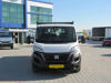 2022 MODEL DUCATO 2.2 MULTİJET 4200 XL  TEK KABİN KAMYONET 140 Hp A/C