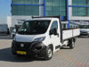 2022 MODEL DUCATO 2.2 MULTİJET 4200 XL  TEK KABİN KAMYONET 140 Hp A/C