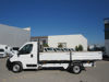 2022 MODEL DUCATO 2.2 MULTİJET 4200 XL  TEK KABİN KAMYONET 140 Hp A/C