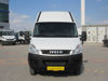 2011 MODEL IVECO DAİLY 35 C 15 3950 WB 3000 CC 16 M³ PANELVAN