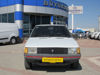 1991 MODEL RENAULT SPRİNG 1.4 BENZİN-LPG 72 Hp