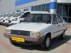 1991 MODEL RENAULT SPRİNG 1.4 BENZİN-LPG 72 Hp