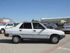 1991 MODEL RENAULT SPRİNG 1.4 BENZİN-LPG 72 Hp