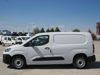 2023 MODEL CITROEN BERLİNGO VAN 1.5 BLUEHDI FEEL BOLD 100 Hp