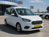 2023 MODEL FORD TOURNEO COURIER 1.5 TDCI DELUX 100HP