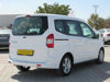 2023 MODEL FORD TOURNEO COURIER 1.5 TDCI DELUX 100HP