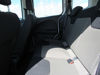 2023 MODEL FORD TOURNEO COURIER 1.5 TDCI DELUX 100HP