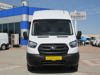 2023 MODEL FORD TRANSİT 350 E 2.0L PANELVAN 170 Hp A/C